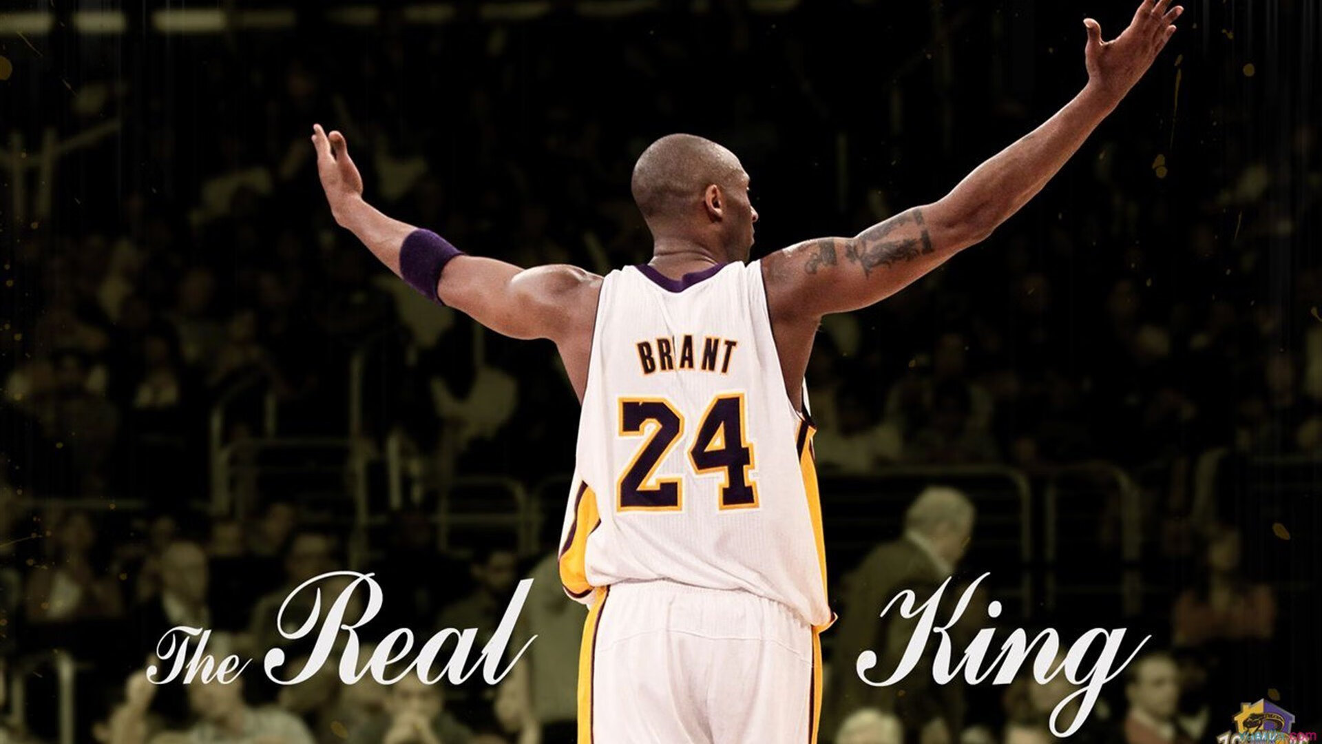 今夜总决赛前瞻：孙铭徽伤情更新，休斯顿火箭冲击连败纪录