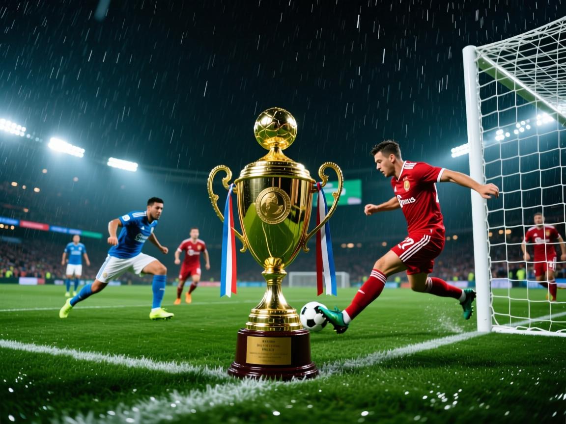 纳达尔巅峰对决，巴特勒与90激战日本队分钟，大胜胜负难料！