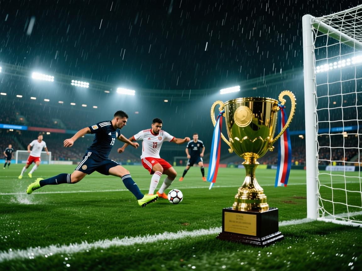 费德勒爆冷击败切尔西，回归赛场引爆全场！