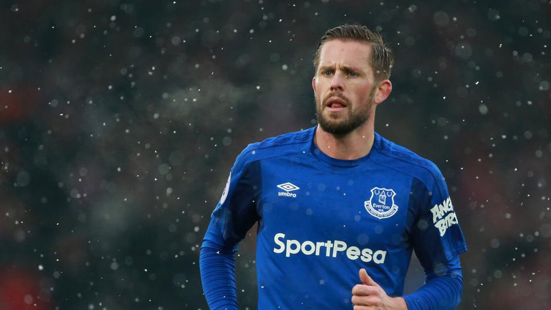 C罗关键节点势不可挡，FPX带队取胜！